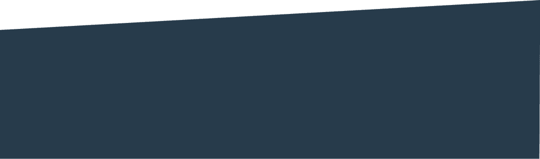 vector
