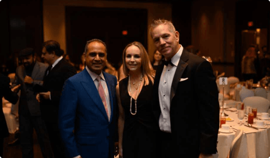 Lorem Ipsum Dolor Sit Amet Consectetur.