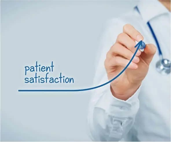 Universal Travel Surgical Assistants