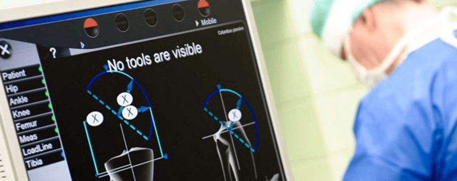 The Total Care Philosophy