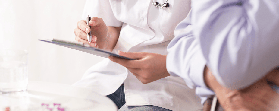 Surgical Assistants in the Greater Houston area and Corpus Christi