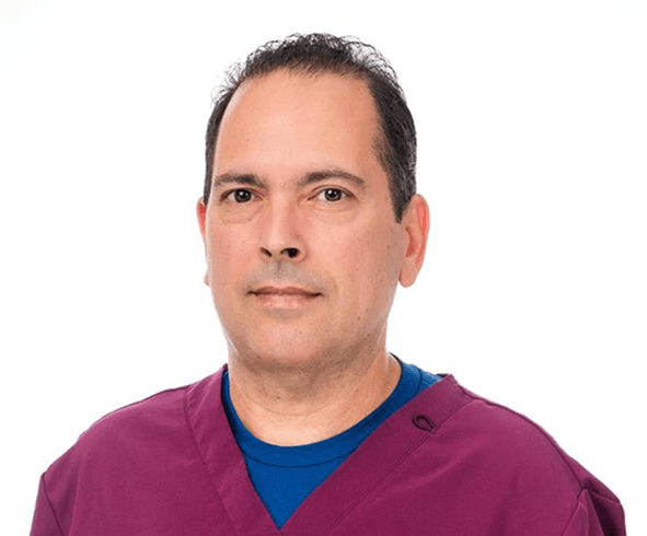 OPTIMIZING EFFICIENCY AND PRODUCTIVITY