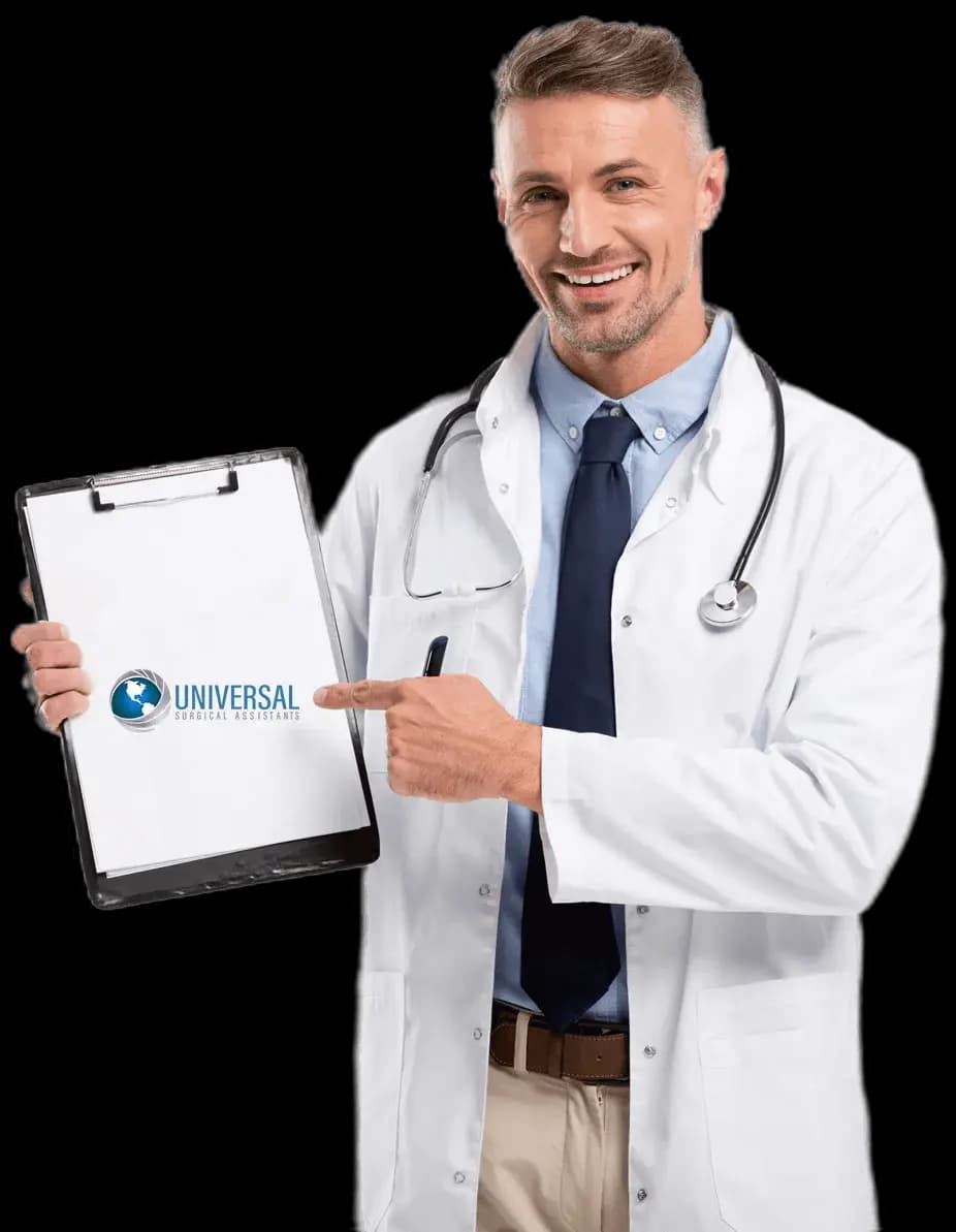 Doctor