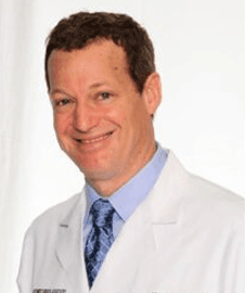 John D. Fisher, MD, FACS