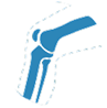 ORTHOPEDIC SURGERY