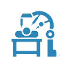 ROBOTIC SURGERY