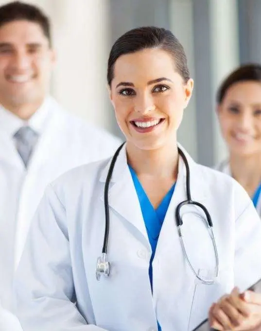 ABOUT YOUR SURGICAL ASSISTANT BILL