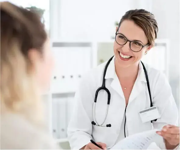 CONTINUING MEDICAL EDUCATION