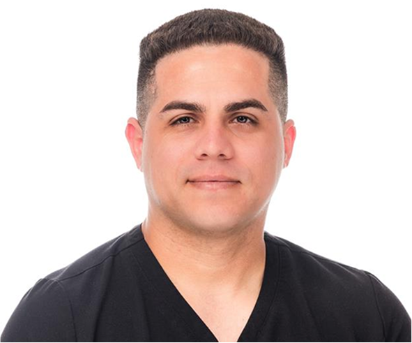 CONTINUING MEDICAL EDUCATION