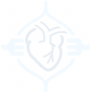 CARDIO-THORACIC SURGERY