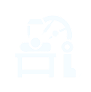 ROBOT ASSISTED SURGERY