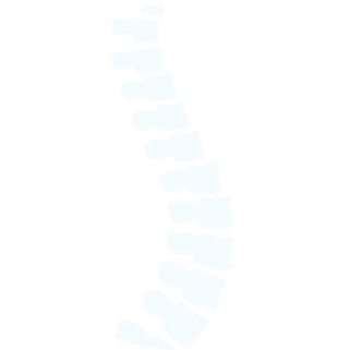 NEURO-SPINAL SURGERY