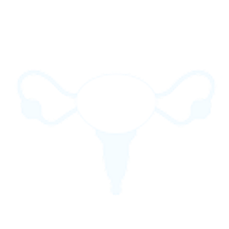 Obstetrics & Gynecology