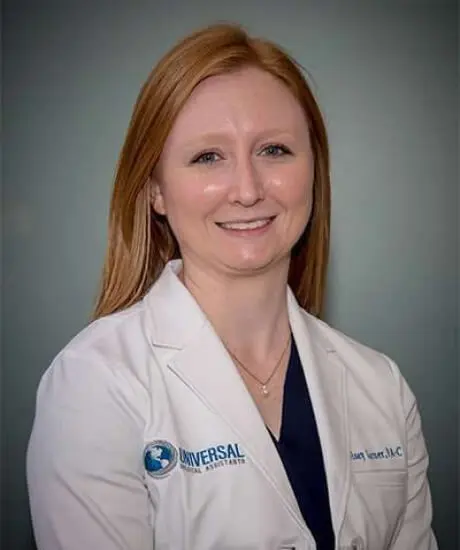 ob/gyn